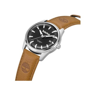 Montre Timberland Birch Road TDWGB0083101