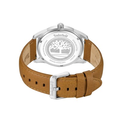 Montre Timberland Birch Road TDWGB0083101