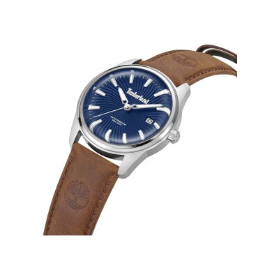 Montre Timberland Birch Road TDWGB0083103