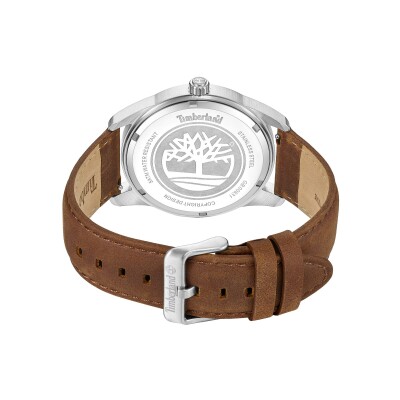 Montre Timberland Birch Road TDWGB0083103