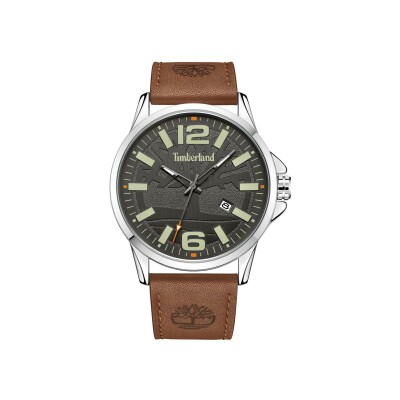 Montre Timberland Bernardston TDWGB2131801