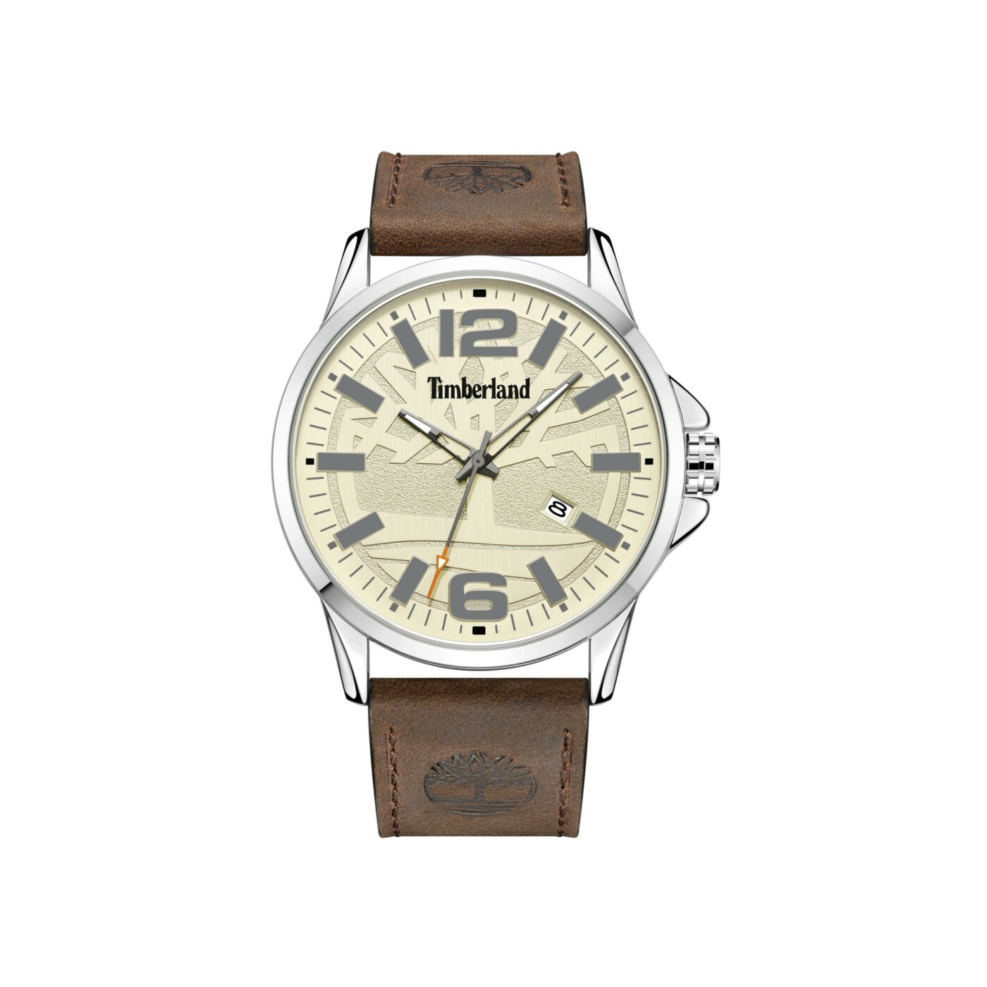 Montre Timberland Bernardston TDWGB2131802