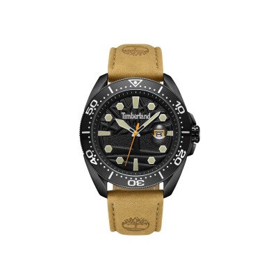 Montre Timberland Carrigan TDWGB2230601