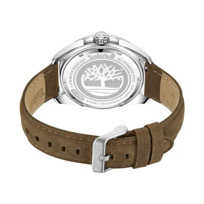 Montre Timberland Carrigan TDWGB2230604