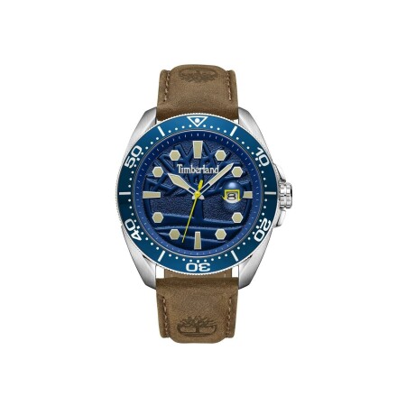 Montre Timberland Carrigan TDWGB2230604