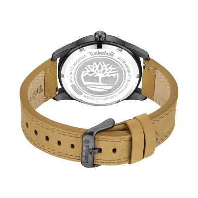 Montre Timberland Northbridge TDWGB2230701