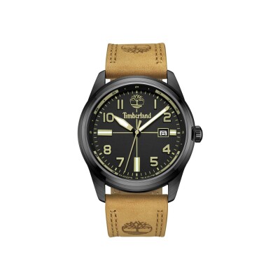 Montre Timberland Northbridge TDWGB2230701