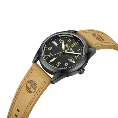 Montre Timberland Northbridge TDWGB2230701