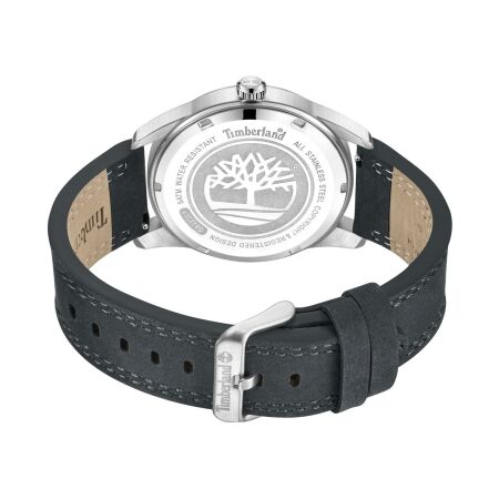 Montre Timberland Northbridge TDWGB2230704