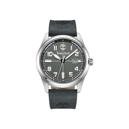 Montre Timberland Northbridge TDWGB2230704