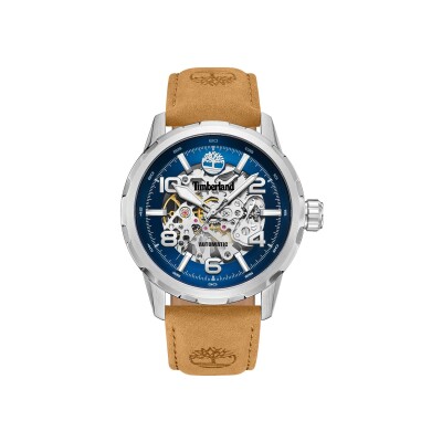 Montre Timberland Montville TDWGE0041801