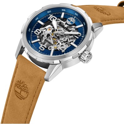 Montre Timberland Montville TDWGE0041801