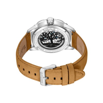 Montre Timberland Montville TDWGE0041801