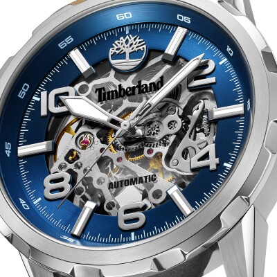 Montre Timberland Montville TDWGE0041801