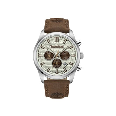 Montre Timberland Northbridge TDWGF0009604