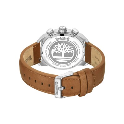 Montre Timberland Henniker II TDWGF0028705