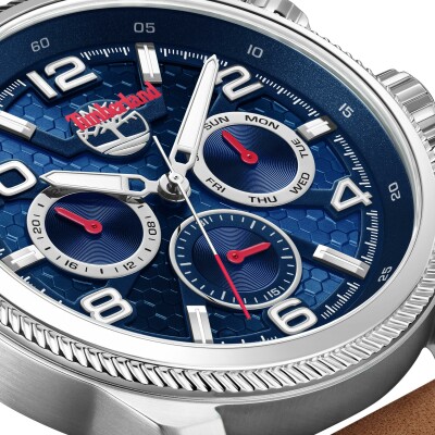 Montre Timberland Henniker II TDWGF0028705