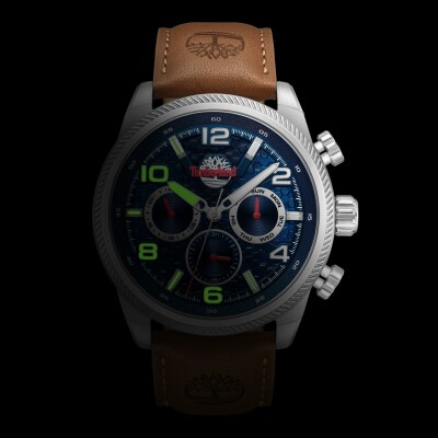 Montre Timberland Henniker II TDWGF0028705