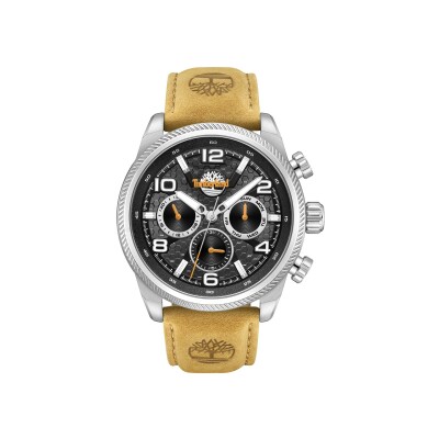 Montre Timberland Henniker II TDWGF0028707