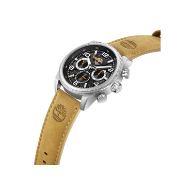 Montre Timberland Henniker II TDWGF0028707