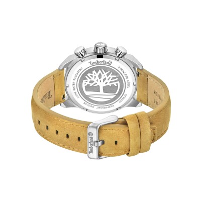Montre Timberland Henniker II TDWGF0028707