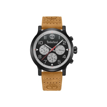 Montre Timberland Pancher TDWGF0028902