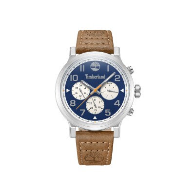 Montre Timberland Pancher TDWGF0028904