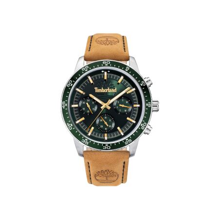 Montre Timberland Parkman TDWGF0029001