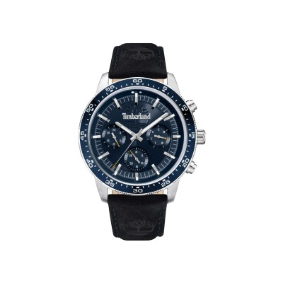 Montre Timberland Parkman TDWGF0029003