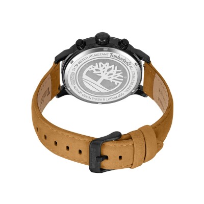 Montre Timberland Driscoll TDWGF0040701