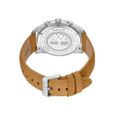 Montre Timberland Northbridge TDWGF0041202