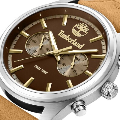 Montre Timberland Northbridge TDWGF0041202