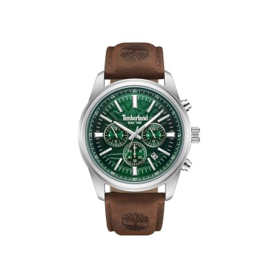 Montre Timberland Northbridge TDWGF0041206