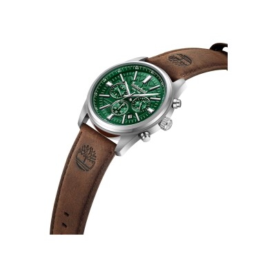 Montre Timberland Northbridge TDWGF0041206