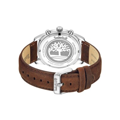 Montre Timberland Northbridge TDWGF0041206