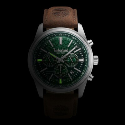 Montre Timberland Northbridge TDWGF0041206