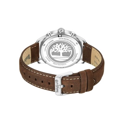 Montre Timberland Parkman TDWGF0041301