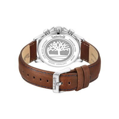 Montre Timberland Bernardston TDWGF0054602