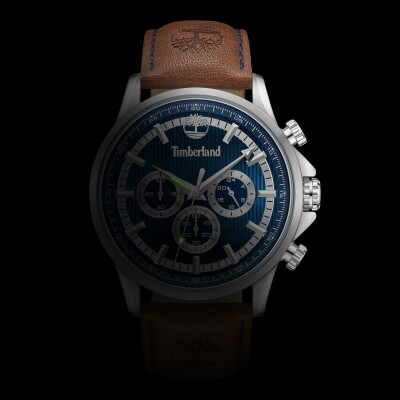 Montre Timberland Bernardston TDWGF0054602
