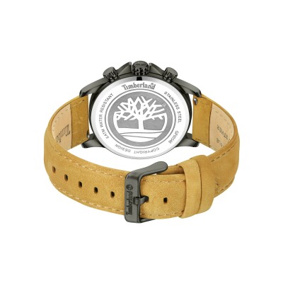 Montre Timberland Bernardston TDWGF0054603