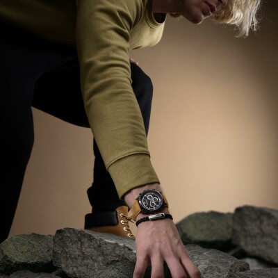 Montre Timberland Bernardston TDWGF0054603