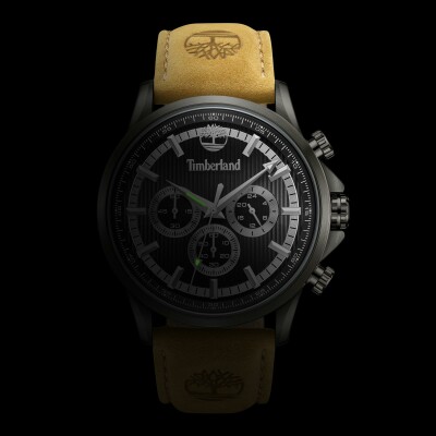 Montre Timberland Bernardston TDWGF0054603