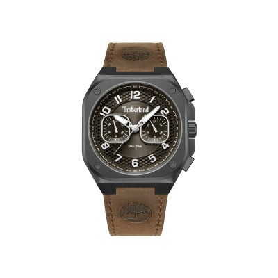 Montre Timberland Mackinac TDWGF0055001