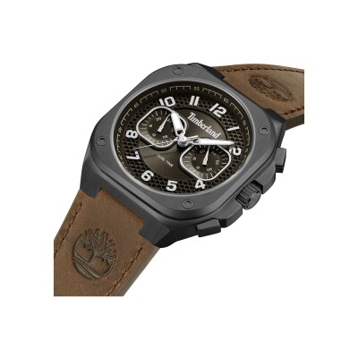 Montre Timberland Mackinac TDWGF0055001