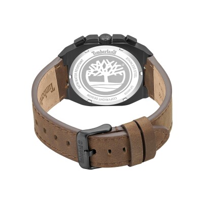 Montre Timberland Mackinac TDWGF0055001