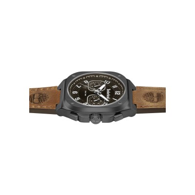 Montre Timberland Mackinac TDWGF0055001