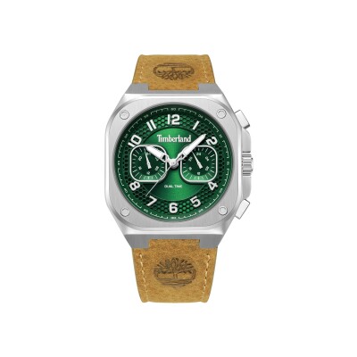 Montre Timberland Mackinac TDWGF0055002