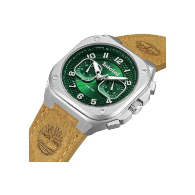Montre Timberland Mackinac TDWGF0055002