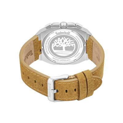 Montre Timberland Mackinac TDWGF0055002