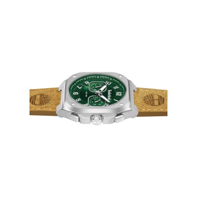 Montre Timberland Mackinac TDWGF0055002